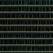 Celesta Stripe (F8073-04)